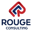 esn nice société informatique